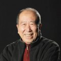 午夜电影一区二区